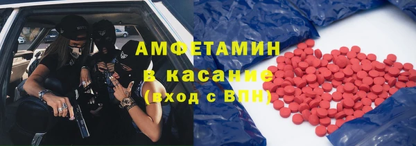 стафф Бердск