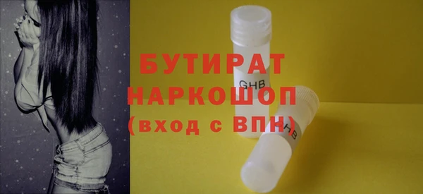 сатива Ачинск