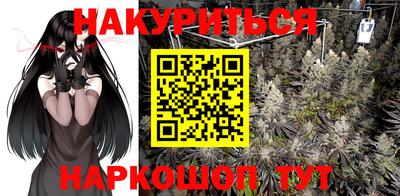 спайс Берёзовский