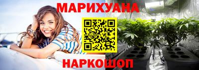 спайс Берёзовский