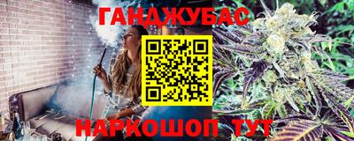 спайс Берёзовский