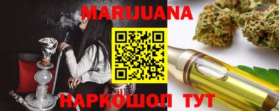 дживик Будённовск